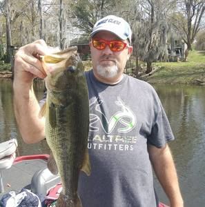 Meet your Posher, Brad